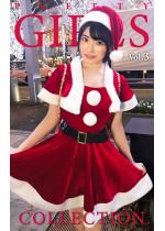 Pretty Girls Collection Vol.03 ��...