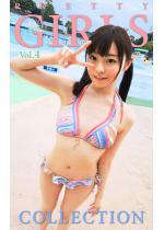 Pretty Girls Collection Vol.04 ��...