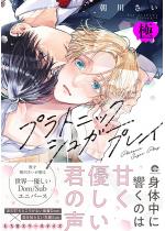 �v���g�j�b�N�V���K�[�v���C�y�Ɂz �y�d�q���肩�����낵����2