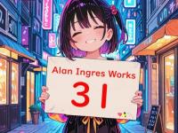 Alan Ingres Works 31