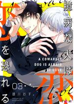 ���a�Ȍ��͗�������� 3