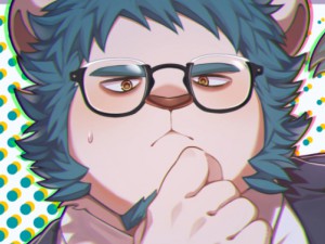 �I���A�N�ɂ������Ȃ��Y�݂�����܂��\�\���~�ۂ��K�i�O�ł�