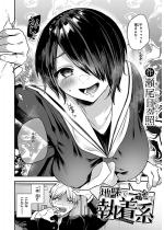 �n���ň�r�Ŏ����n�y�P�b�z