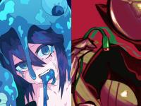 �񐶏����荇�����g�̑�����W������