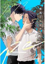 �y�����ŁzRe�F 4