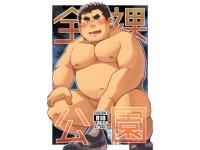 �S������