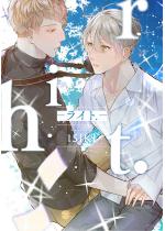 �y�P�s�{�Łzriht.�����C�g.���y�d�q���T�t���z