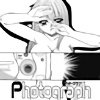 �y50%OFF�zPhotograph�y2026�T�}�[CP 8/31�܂Łz