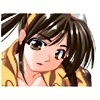 炮[!!!!! Vol6