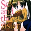 �y50%OFF�zSex and the sister�y�t��CP 5/11�܂Łz