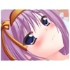 y50%OFFz~~Ȕޏ̂肩 XyVAyhDISCyT}[CP 8/12܂Łz