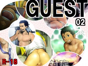 GUEST02