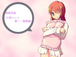 Ö`o̖炵Öҁ`