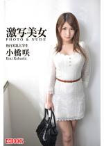 ���ʔ��� ������