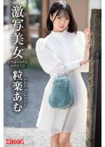 ���ʔ��� ���y����