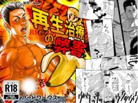 �Đ����Â̕��Q