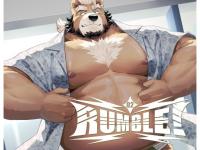 RUMBLE!02