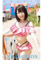 Pretty Girls Collection Vol.06 ��...