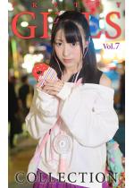 Pretty Girls Collection Vol.07 ��...