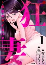 ���� �`���Q�̃T�C�R�p�X�` �i1�j