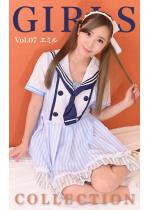 Girls Collection Vol.07 �G�~��