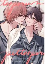 �s�b�g�X�|���� 21�}�y�P�b�z