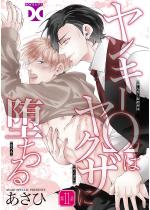 �����L�[���̓��N�U�ɑ���y�P�b�z ��11�b