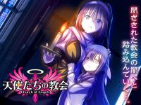 �V�g�����̋���