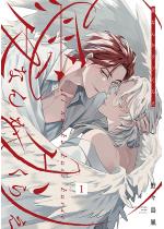 ���Ȃ񂩃N�\���炦 ������ �F 1