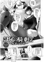 �ꑮ�̋R��� �`���t�̍��h�` �y�P�b�z