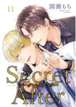 �V�[�N���b�g�A�t�^�[�i�����Łj �y��11�b�z