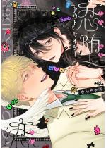 ���A�E�g�T�C�_�[�y�d�q�Ō�����T�t���z