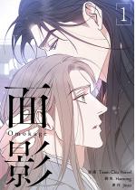 �ʉe�i�t���J���[�j�y�����Łz 1