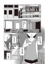 �Q�B��y�P�b�z