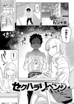 �Z�N�n�����x���W�y�P�b�z