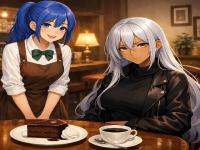 ���ԃW���A�� �~���[�W�b�N �A���o�� Vol.1...