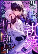 [TL]�����q�͐s���Ȃ������Ŗv���ߏ���Â��Ƃ� �t�@���^�W�[...