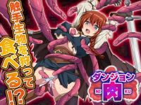 �_���W������