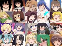 ���񂱂ς񂨁[10