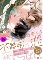 �Ђ˂��ꏬ�쎛����̕s��p�ȗ��y�Ɂz �y�d�q���肩�����낵��