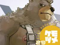 �P���c��29