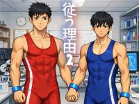 �]�����R2