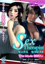 �Z�b�N�X�Z���s�X�g The Movie ���H�}��