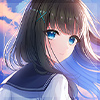 �y20%OFF�zTrue Colors �|memories of the abyss�|�yMellow Early Autumn Sale�O�z