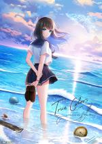 True Colors �|memories of the a