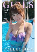 Girls Collection Vol.10 �肩