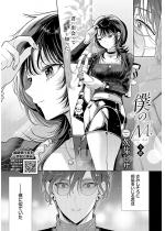 �l��M-3�b-�y�P�b�z