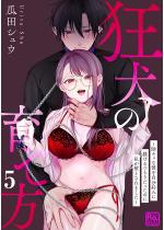 �����̈�ĕ� �`�A�L���Ȕނ������D�݂��^������肾�����̂Ɏ���...