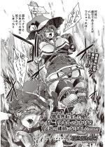 �ِ��E�]���������A�`�[�g�X�L���̂������œ`���̓�t�ɂȂ�܂�