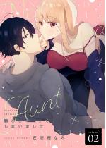 [TL]���̎�ŃC�b�Ă��܂��܂����y�`�����낵���܂��t������